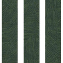 Forbo Verdant Modular Tile 142012 Flotex Frameweave Planks 9.8