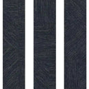 Forbo Graphene Modular Tile 142013 Flotex Frameweave Planks 9.8