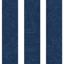 Forbo Marine Modular Tile 142014 Flotex Frameweave Planks 9.8
