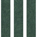 Forbo Pine Modular Tile 142016 Flotex Frameweave Planks 9.8
