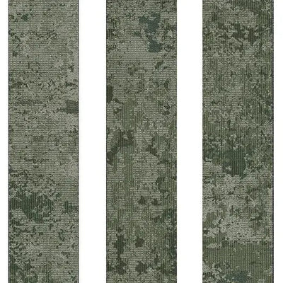 Forbo Boreal Modular Tile 147001 Flotex Montage 9.8" x 39.37" (26.91 SF/Box)