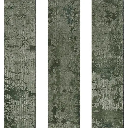 Forbo Flotex Montage 147001 Boreal 9.8" x 39.37" Modular Plank