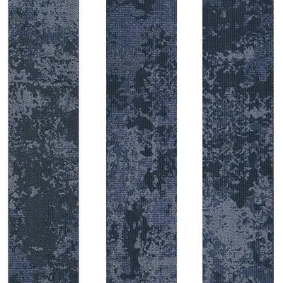 Forbo Horizon Modular Tile 147002 Flotex Montage 9.8" x 39.37" (26.91 SF/Box)