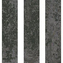 Forbo Flotex Montage 147003 Tropic 9.8