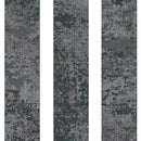 Forbo Flotex Montage 147007 Arctic 9.8