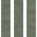 Forbo Flotex Ombre 149001 Boreal 9.8