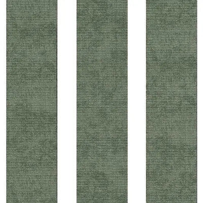 Forbo Boreal Modular Tile 149001 Flotex Ombre 9.8" x 39.37" (26.91 SF/Box)