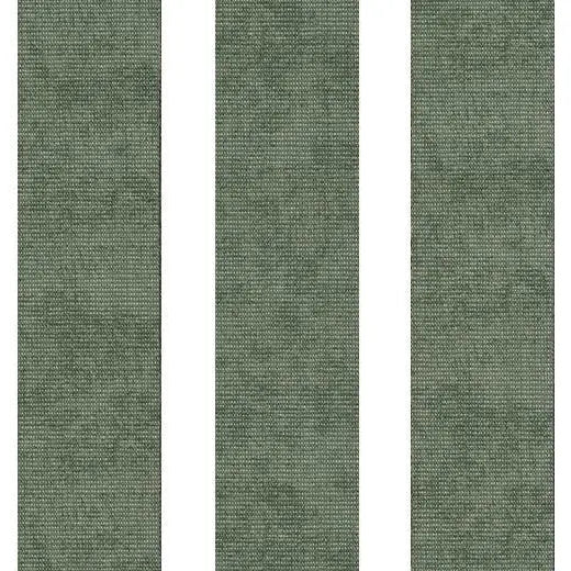 Forbo Flotex Ombre 149001 Boreal 9.8" x 39.37" Modular Plank