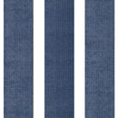 Forbo Flotex Ombre 149002 Horizon 9.8