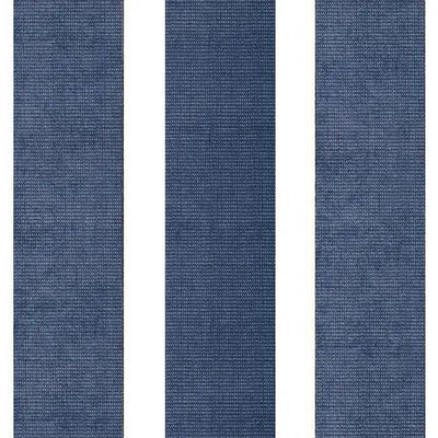 Forbo Horizon Modular Tile 149002 Flotex Ombre 9.8" x 39.37" (26.91 SF/Box)