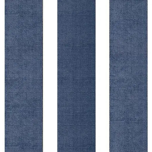 Forbo Flotex Ombre 149002 Horizon 9.8" x 39.37" Modular Plank