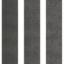 Forbo Flotex Ombre 149003 Tropic 9.8