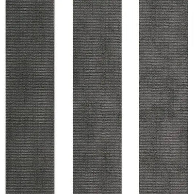Forbo Tropic Modular Tile 149003 Flotex Ombre 9.8" x 39.37" (26.91 SF/Box)