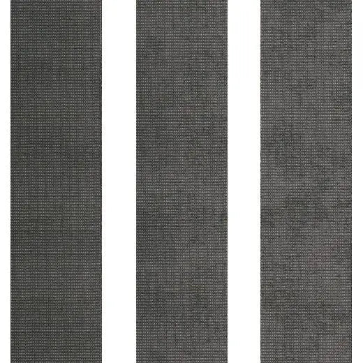 Forbo Flotex Ombre 149003 Tropic 9.8" x 39.37" Modular Plank