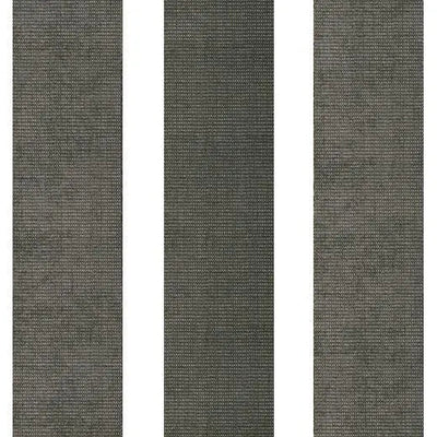 Forbo Moraine Modular Tile 149004 Flotex Ombre 9.8" x 39.37" (26.91 SF/Box)