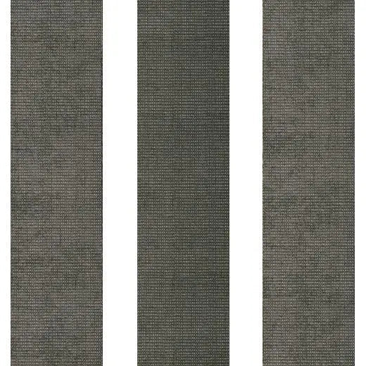 Forbo Flotex Ombre 149004 Moraine 9.8" x 39.37" Modular Plank