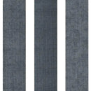 Forbo Flotex Ombre 149005 Estuary 9.8