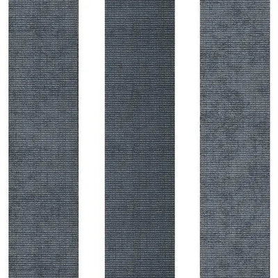 Forbo Estuary Modular Tile 149005 Flotex Ombre 9.8" x 39.37" (26.91 SF/Box)