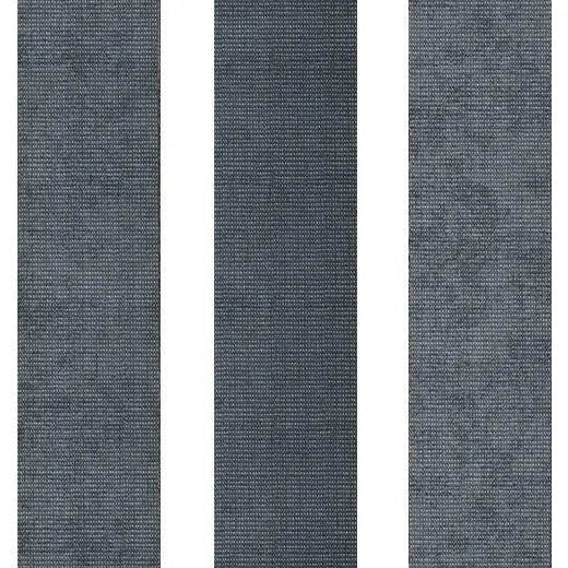 Forbo Flotex Ombre 149005 Estuary 9.8" x 39.37" Modular Plank