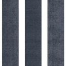 Forbo Flotex Ombre 149006 Glacier 9.8