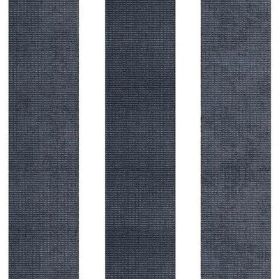 Forbo Glacier Modular Tile 149006 Flotex Ombre 9.8" x 39.37" (26.91 SF/Box)