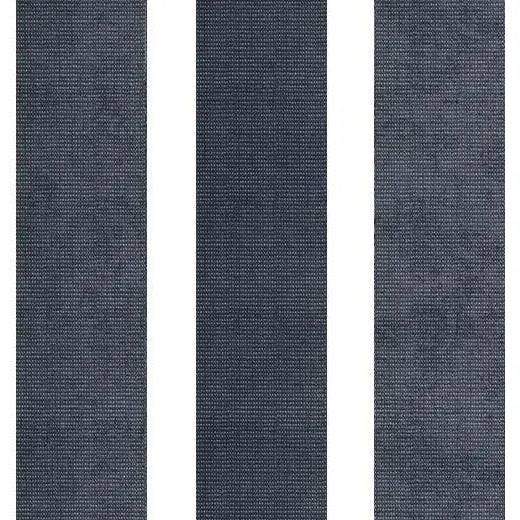 Forbo Flotex Ombre 149006 Glacier 9.8" x 39.37" Modular Plank
