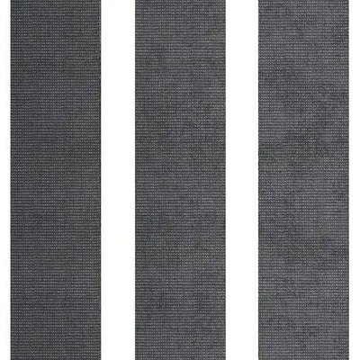 Forbo Arctic Modular Tile 149007 Flotex Ombre 9.8" x 39.37" (26.91 SF/Box)