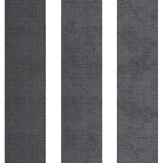 Forbo Flotex Ombre 149007 Arctic 9.8" x 39.37" Modular Plank