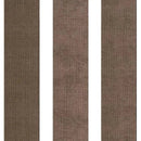 Forbo Flotex Ombre 149008 Tundra 9.8