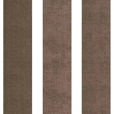 Forbo Tundra Modular Tile 149008 Flotex Ombre 9.8" x 39.37" (26.91 SF/Box)