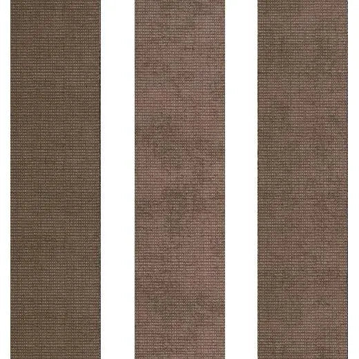 Forbo Flotex Ombre 149008 Tundra 9.8" x 39.37" Modular Plank