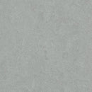 Forbo Marmoleum Decibel Acoustic Linoleum 388935 3.5 mm Cinder Sheet (78.74