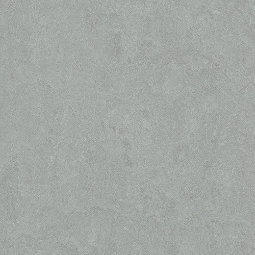 Forbo Marmoleum Decibel Acoustic Linoleum 388935 3.5 mm Cinder Sheet (78.74" Width)