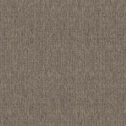 Forbo Khaki Linoleum Plank 65261 Principles Encourage (Partial Piece - Sample)