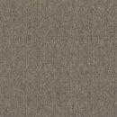 Forbo Principles Encourage 065261 Khaki 9.8