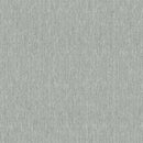 Forbo Principles Encourage 065262 Crystal 9.8