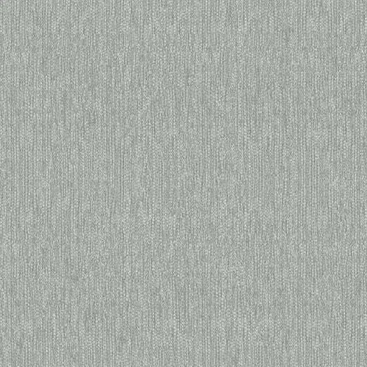 Forbo Principles Encourage 065262 Crystal 9.8" x 39.37" Planks