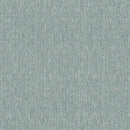 Forbo Faded Denim Linoleum Plank 65263 Principles Encourage (Partial Piece - Sample)