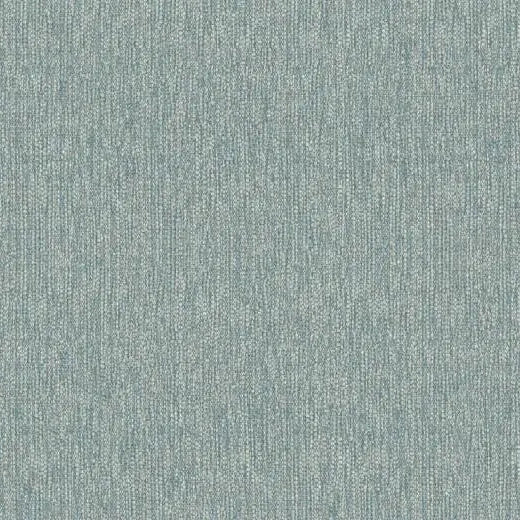 Forbo Faded Denim Linoleum Plank 65263 Principles Encourage (Partial Piece - Sample)