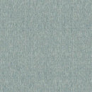 Forbo Principles Encourage 065263 Faded Denim 9.8