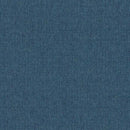 Forbo Blueberry Linoleum Plank 65264 Principles Encourage (Partial Piece - Sample)