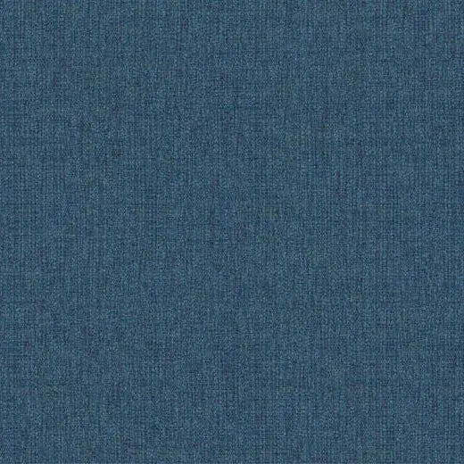 Forbo Blueberry Linoleum Plank 65264 Principles Encourage (Partial Piece - Sample)