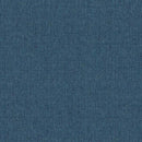 Forbo Principles Encourage 065264 Blueberry 9.8
