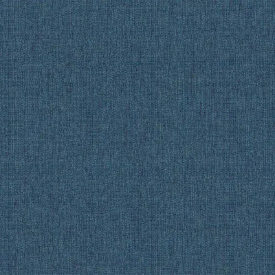 Forbo Principles Encourage 065264 Blueberry 9.8" x 39.37" Planks (26.91 SF/Box)