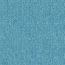 Forbo Blue Suede Linoleum Plank 65265 Principles Encourage (Partial Piece - Sample)
