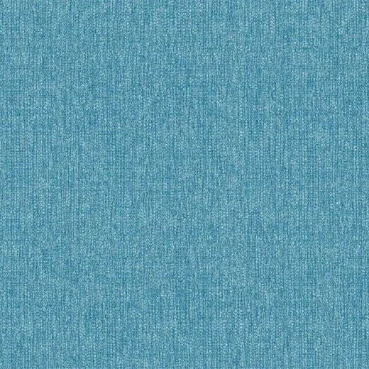 Forbo Blue Suede Linoleum Plank 65265 Principles Encourage (Partial Piece - Sample)