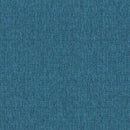 Forbo Pacific Linoleum Plank 65266 Principles Encourage (Partial Piece - Sample)