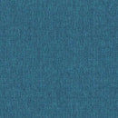 Forbo Principles Encourage 065266 Pacific 9.8