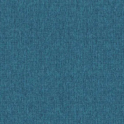 Forbo Principles Encourage 065266 Pacific 9.8" x 39.37" Planks (26.91 SF/Box)
