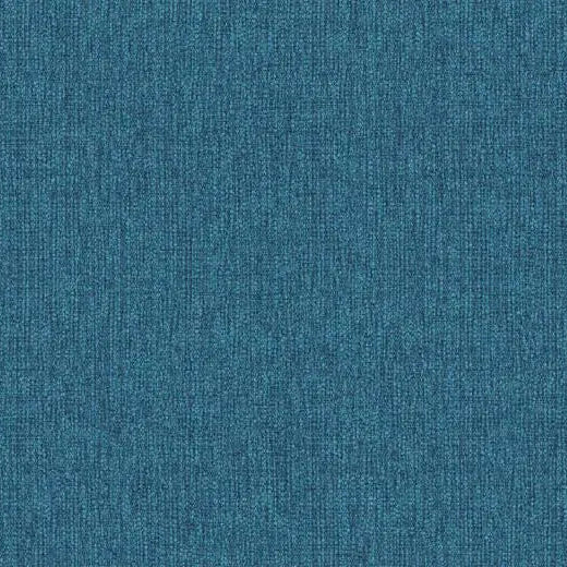 Forbo Principles Encourage 065266 Pacific 9.8" x 39.37" Planks